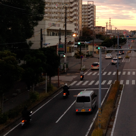 f:id:zariganitosh:20111129154944p:image f:id:zariganitosh:20111129154944p:image