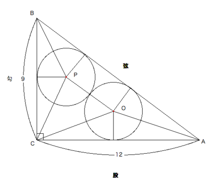 f:id:zariganitosh:20120218132955p:image