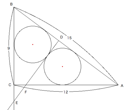 f:id:zariganitosh:20120219094646p:image