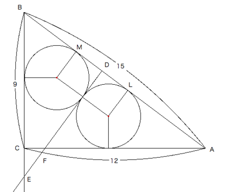 f:id:zariganitosh:20120219132635p:image