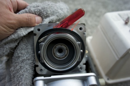 f:id:zariganitosh:20120902144129j:image