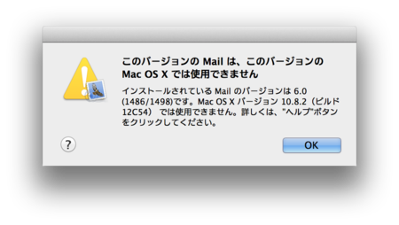20120926132203