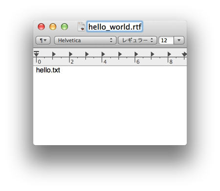 f:id:zariganitosh:20121018162324p:image f:id:zariganitosh:20121018162324p:image