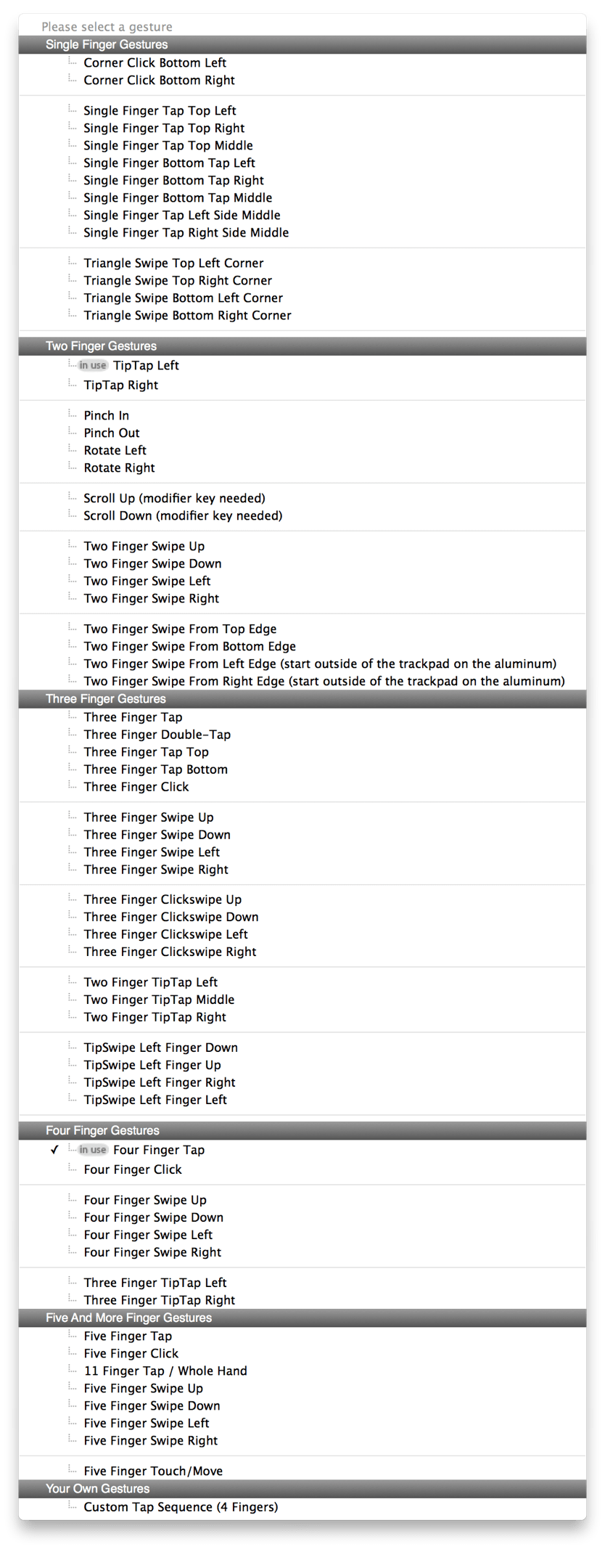 f:id:zariganitosh:20121107174323p:image:w417:left f:id:zariganitosh:20121107174323p:image:w417:left