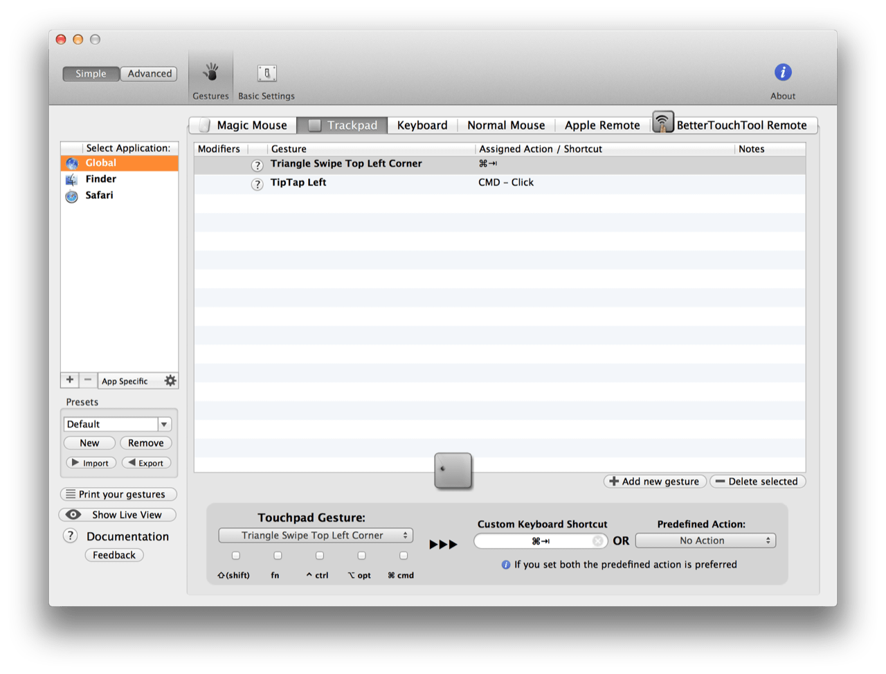 f:id:zariganitosh:20121107180656p:image:w640 f:id:zariganitosh:20121107180656p:image:w640