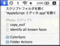 20130322092454