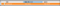 20130404163052