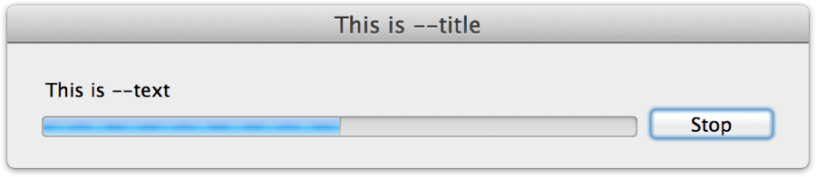 f:id:zariganitosh:20130704110549p:image:w450
