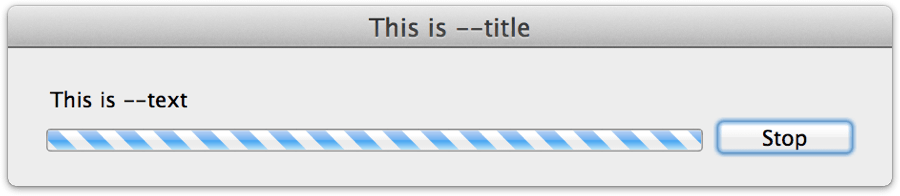 f:id:zariganitosh:20130704110550p:image:w450