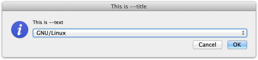 f:id:zariganitosh:20130704110551p:image:w450