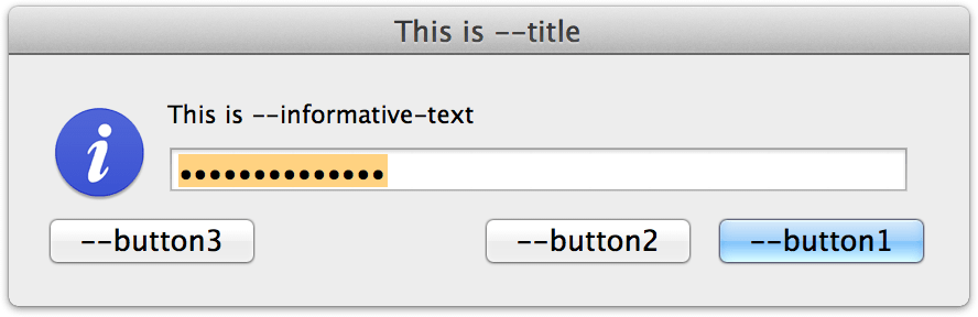 f:id:zariganitosh:20130704110554p:image:w450