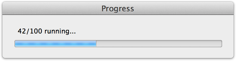 f:id:zariganitosh:20130704165622p:image:w450
