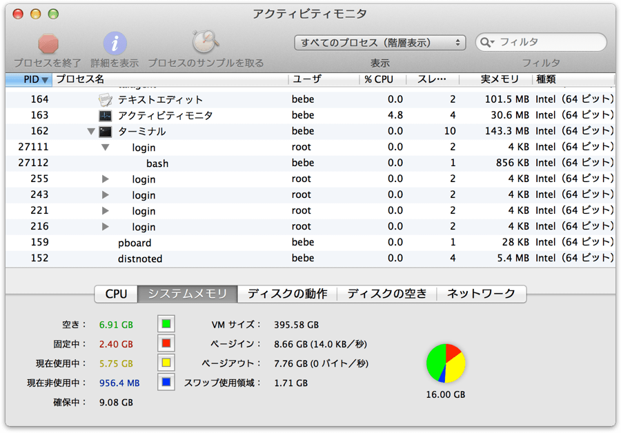 20130724080834