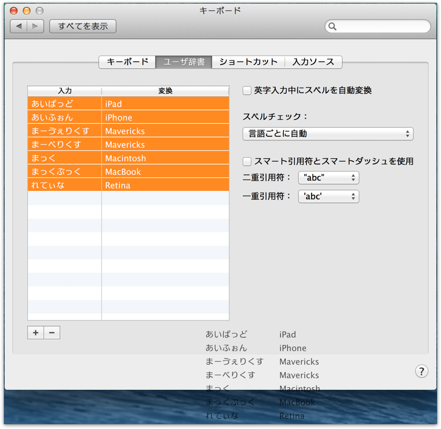 f:id:zariganitosh:20140129110628p:image:w450