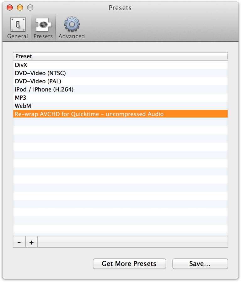 f:id:zariganitosh:20140219082800p:image:h450