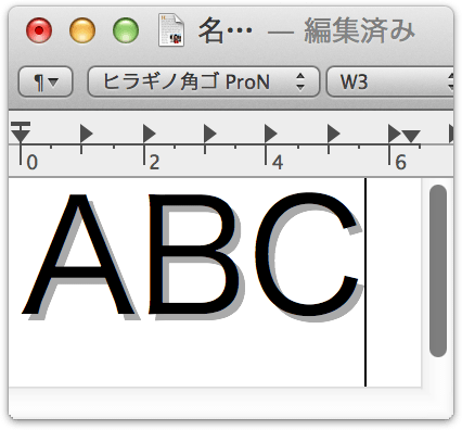 20140508134628