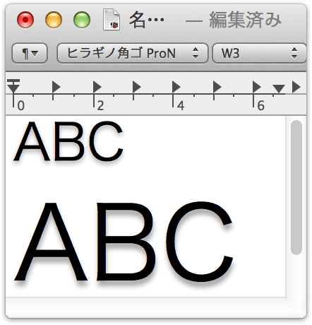 20140508150522