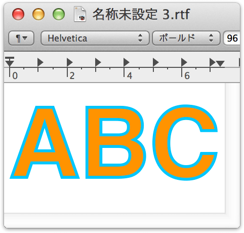 20140512104215