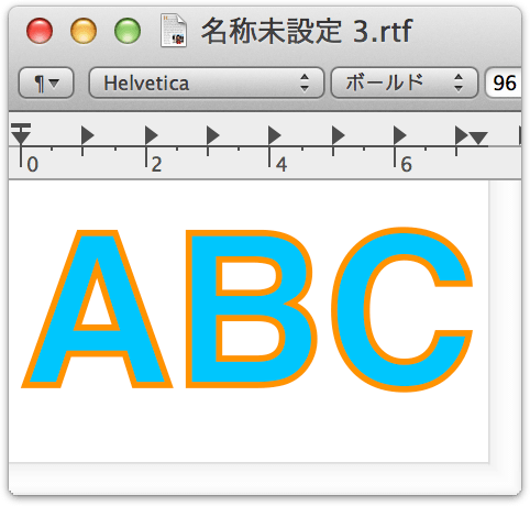 20140512104612