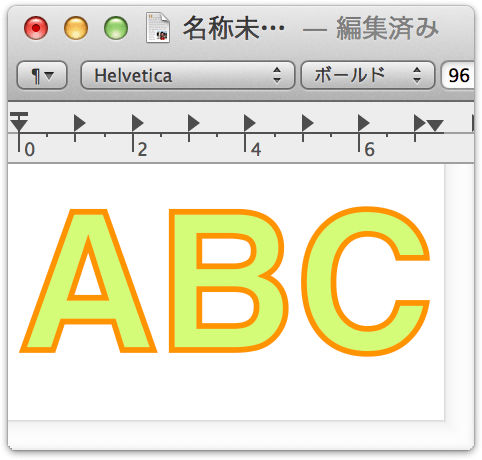 20140512105548