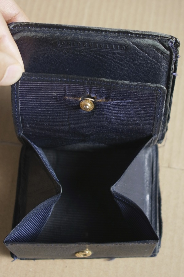 f:id:zariganitosh:20141202125615j:image:w299