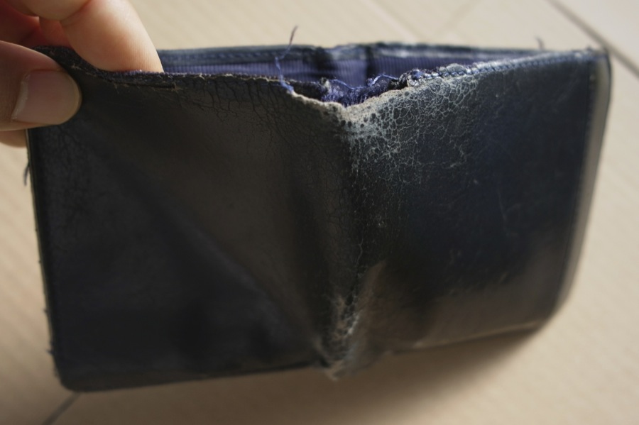 f:id:zariganitosh:20141202130207j:image:w299