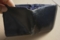 20141202130207