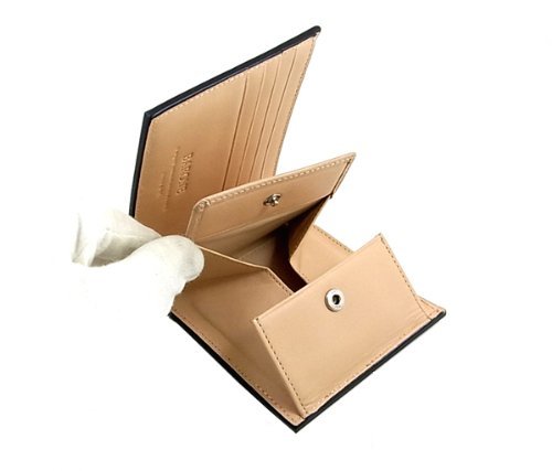 f:id:zariganitosh:20141202135217j:image:w125