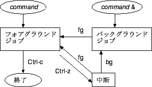 20141211155716