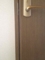 20150513155208