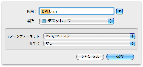20150604154604