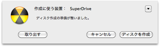 20150604160457