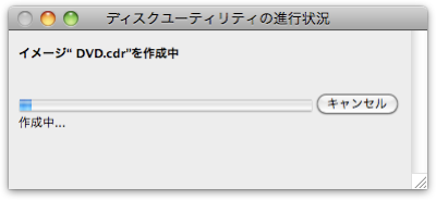 20150604161232