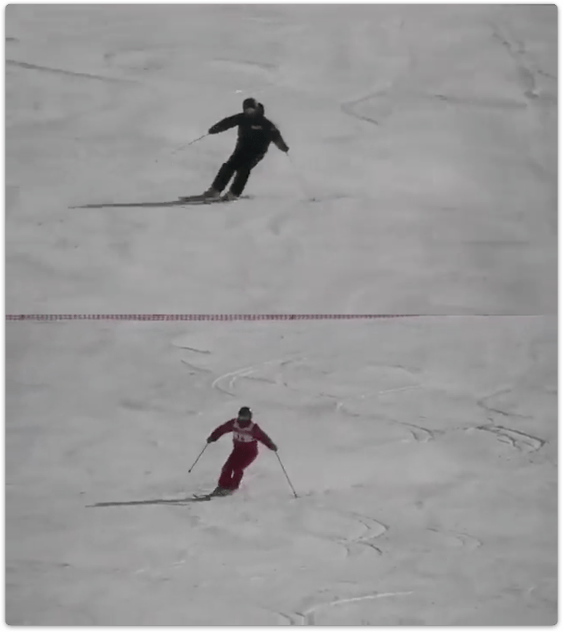 f:id:zariganitosh:20150618132242p:image:w225