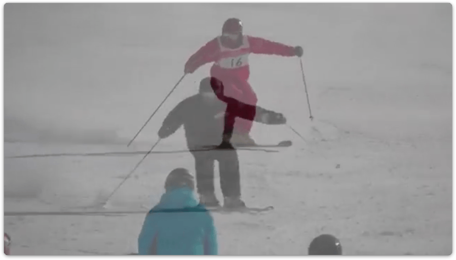 f:id:zariganitosh:20150618135948p:image:w300