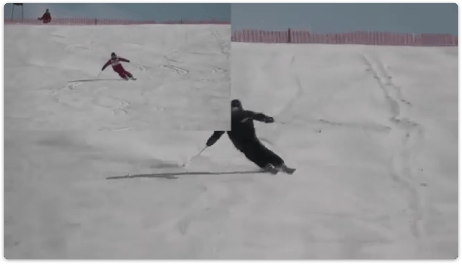 f:id:zariganitosh:20150618140917p:image:w300