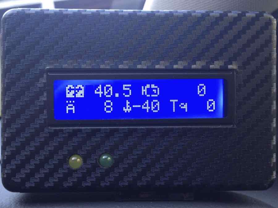 20151124140748