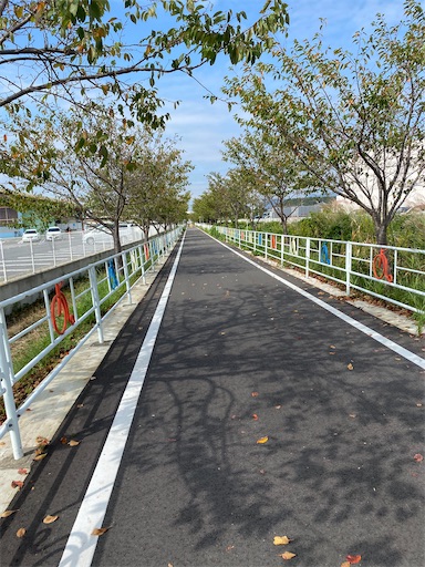 土浦市とは 地理の人気 最新記事を集めました はてな
