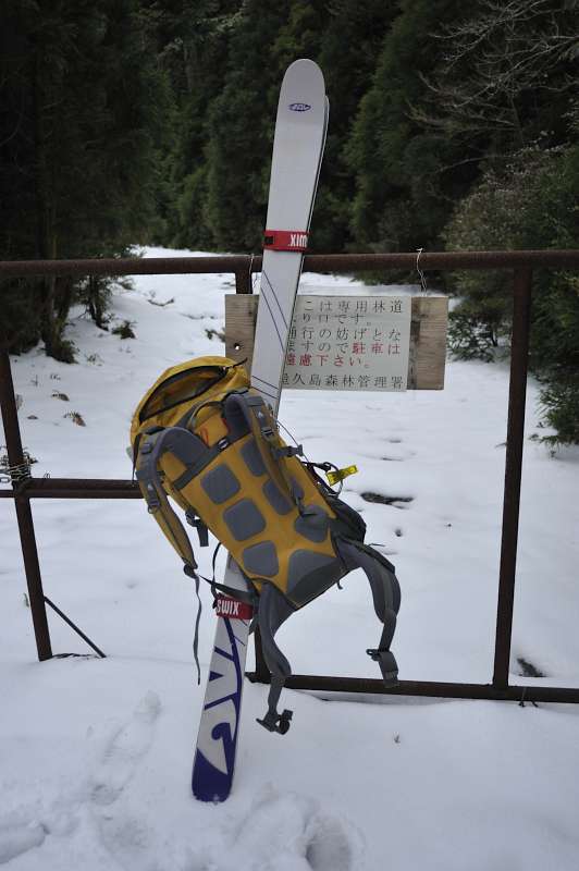 f:id:zaruarai:20111228151402j:image