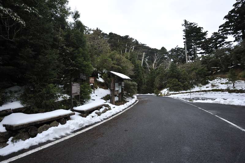 f:id:zaruarai:20111228151440j:image