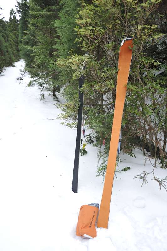 f:id:zaruarai:20111228153556j:image