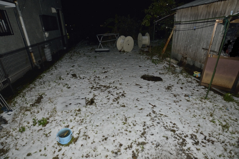 f:id:zaruarai:20160125001758j:image