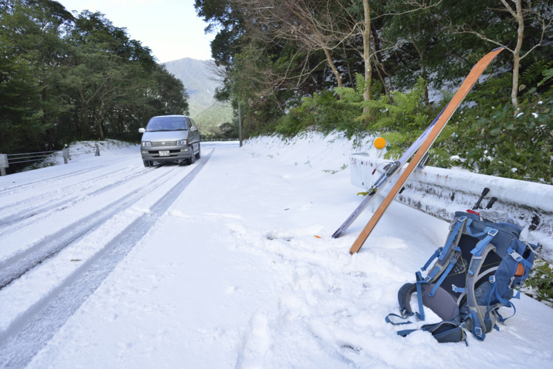 f:id:zaruarai:20160125105456j:image