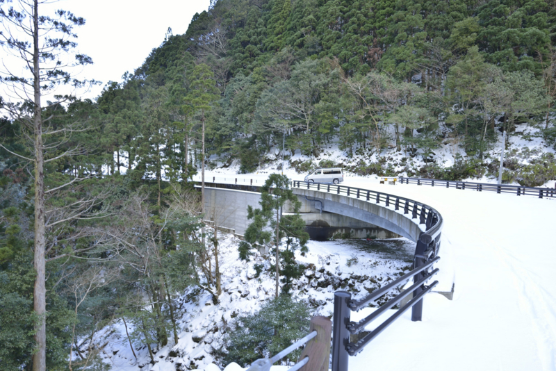 f:id:zaruarai:20160125111030j:image