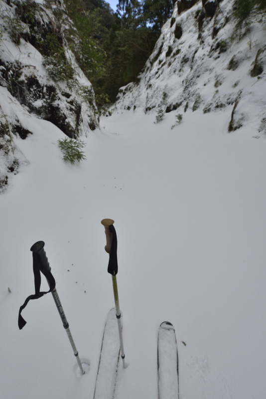 f:id:zaruarai:20160125114131j:image