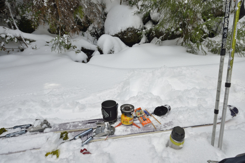 f:id:zaruarai:20160125124448j:image