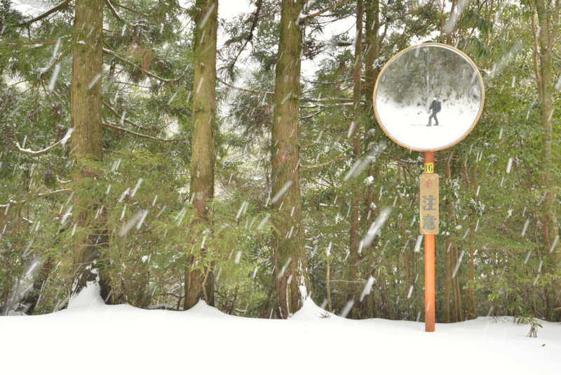 f:id:zaruarai:20160125133842j:image