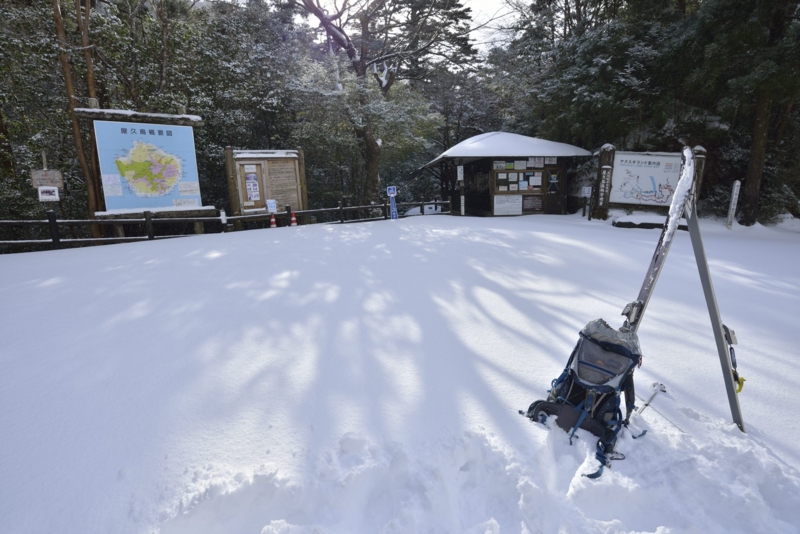 f:id:zaruarai:20160125152607j:image