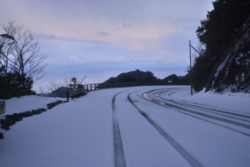 f:id:zaruarai:20160125175323j:image