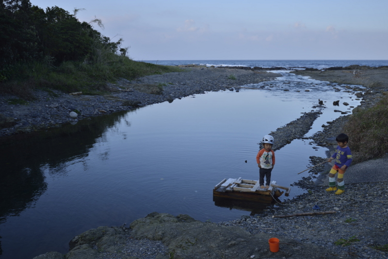 f:id:zaruarai:20160401173358j:image